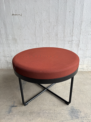 Pall Johanson