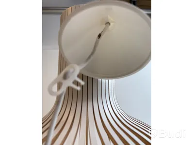 Taklampa Secto Design