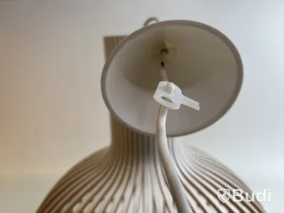 Taklampa Secto Design