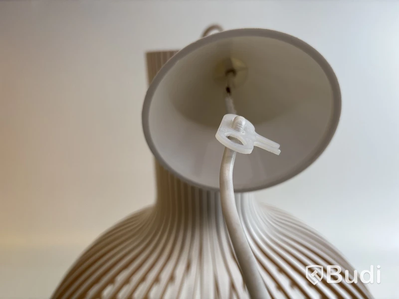 Taklampa Secto Design