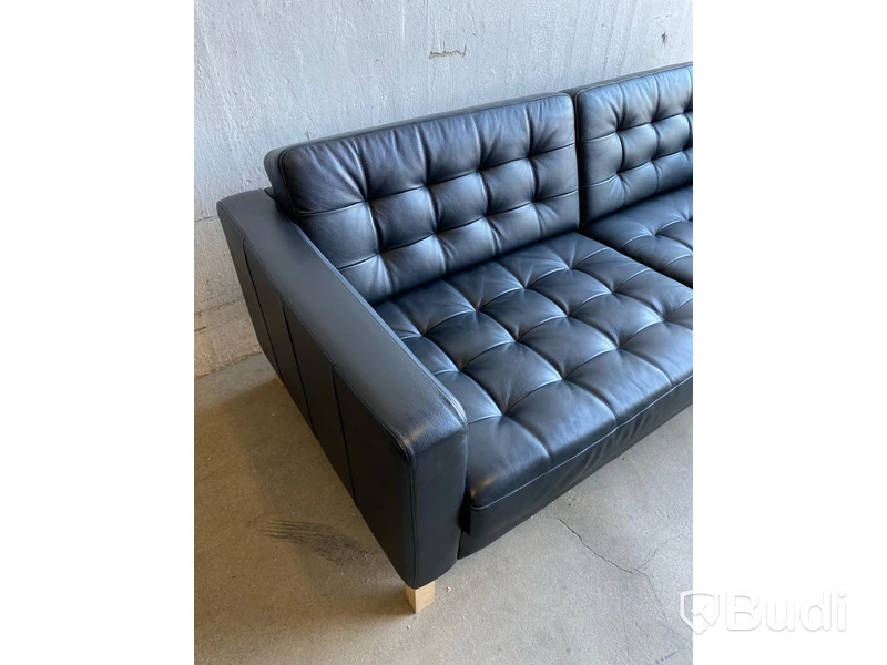 Soffa Ikea Karlstad