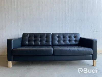 Soffa Ikea Karlstad