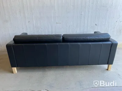 Soffa Ikea Karlstad