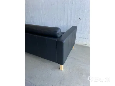 Soffa Ikea Karlstad