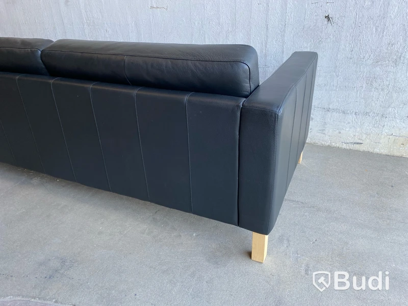 Soffa Ikea Karlstad