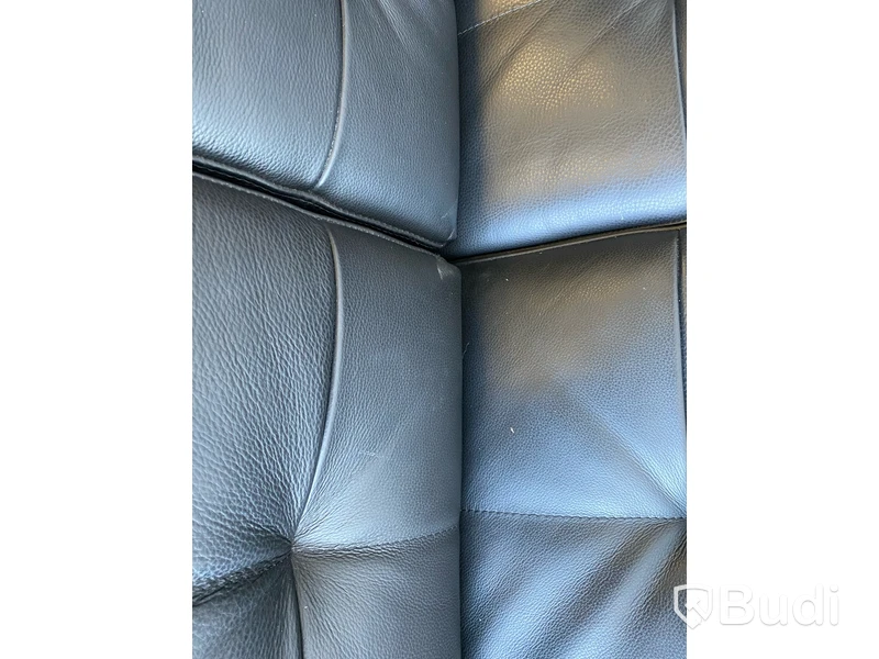 Soffa Ikea Karlstad