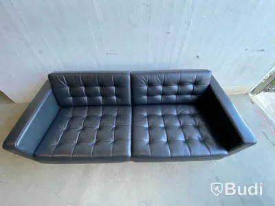 Soffa Ikea Karlstad