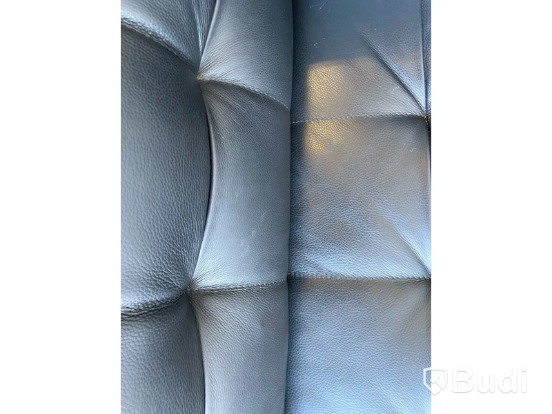 Soffa Ikea Karlstad