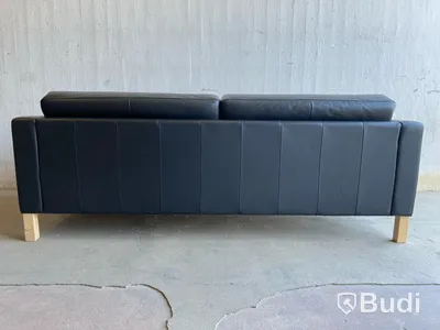 Soffa Ikea Karlstad