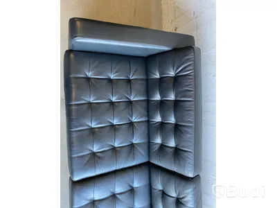 Soffa Ikea Karlstad
