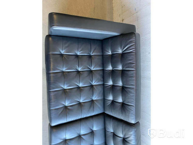 Soffa Ikea Karlstad