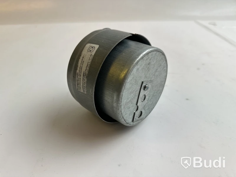 7 st. Renslock diam. Fresh ,100 mm,