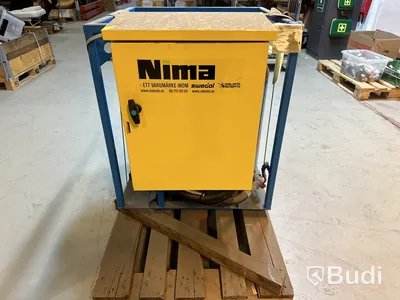 Transporttank Emiliana Serbatoi, 250 liter,