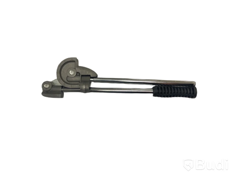 25 st. Bockapparat 10 mm