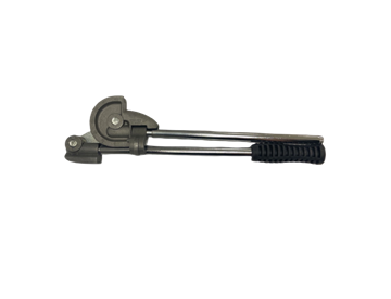 (NY) 30 st. Bockapparat 10 mm 