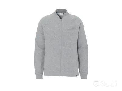6 st. Stickad cardigan Nytello, 495, stl. XS