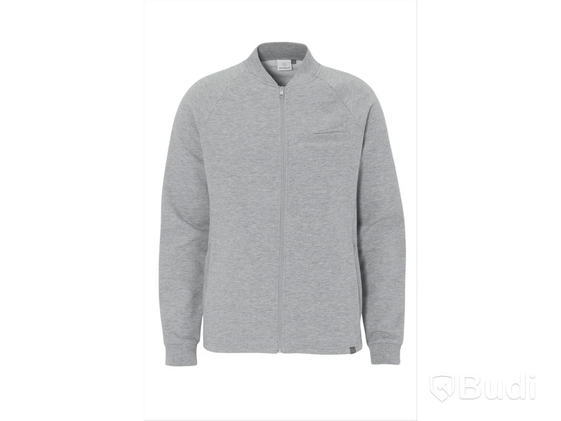 6 st. Stickad cardigan Nytello, 495, stl. XS