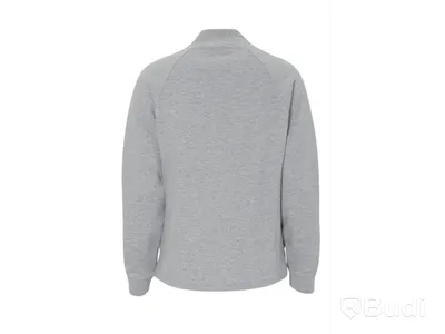 6 st. Stickad cardigan Nytello, 495, stl. XS