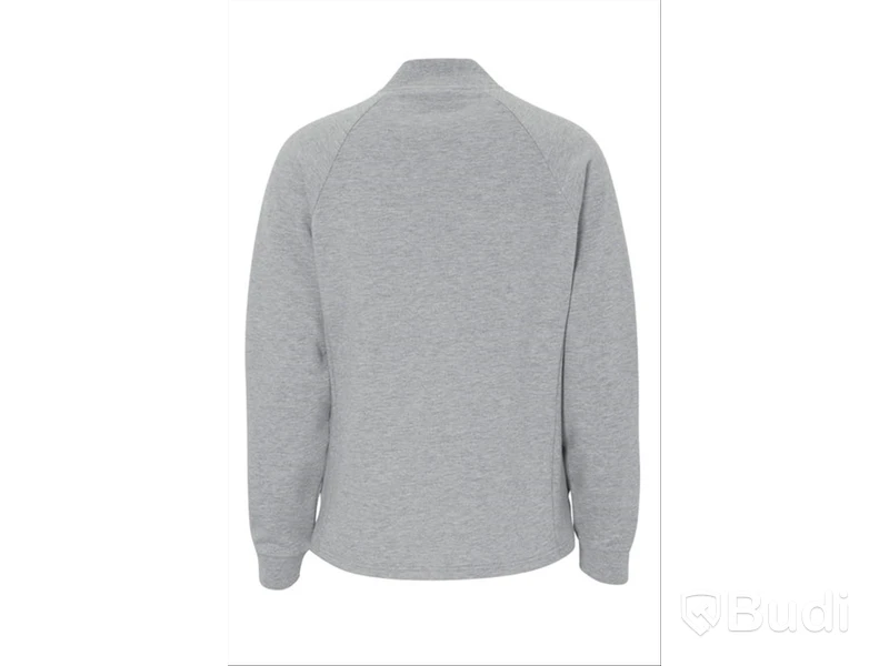 6 st. Stickad cardigan Nytello, 495, stl. XS