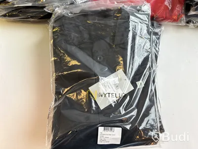 Parti med kockrockar Nytello, Unisex i olika modeller, färger och storlekar
