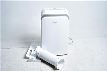 Portabel Air Conditioner – Canvac CPA5121V