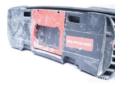 Verktygspaket, Slagborrmaskin, Slagskruvdragare – Milwaukee M18 FPP2A2-502X, Funktionstestade