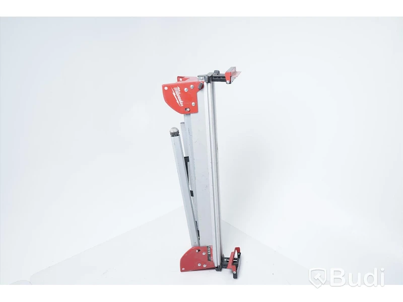 Sågbord – Milwaukee MSL2000