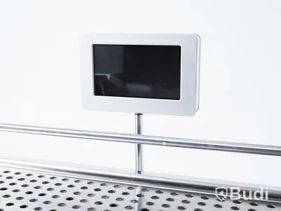 Espressomaskin XLVI 55 Volante 2GR (2020)