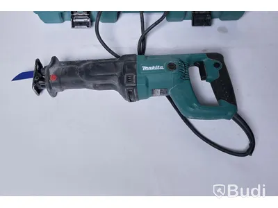 Tigersåg Makita JR3050T