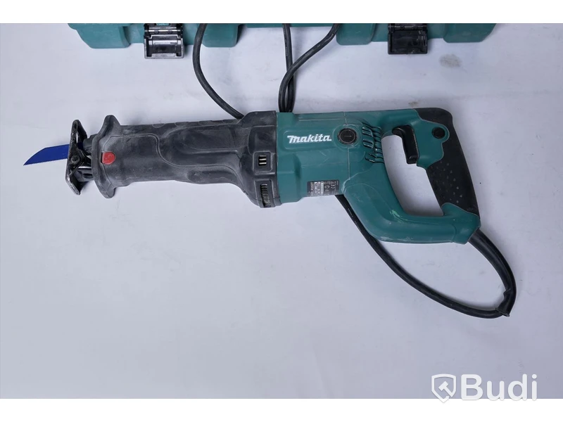 Tigersåg Makita JR3050T