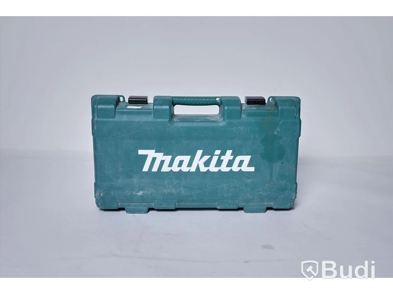 Tigersåg Makita JR3050T