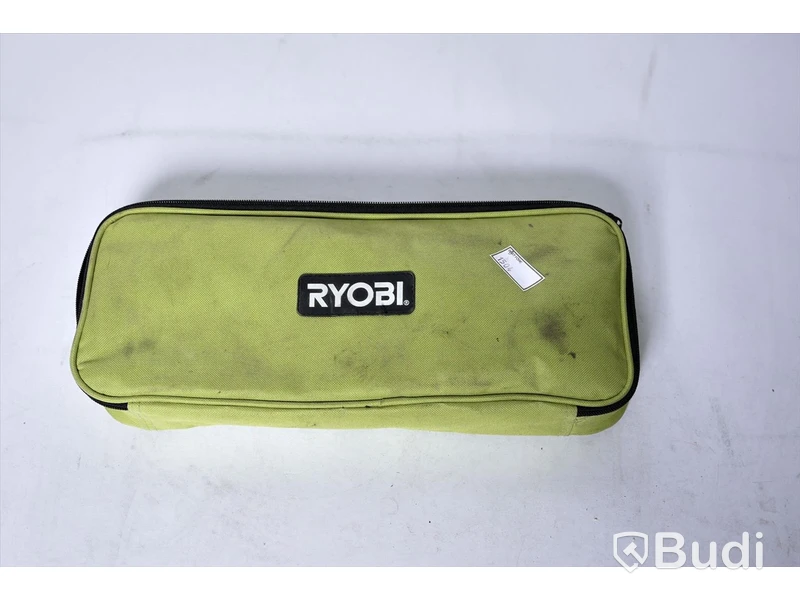 Multiverktyg Roybi RMT200