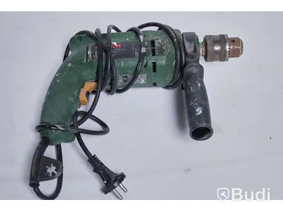 Borrmaskin Bosch CSB 550 RE