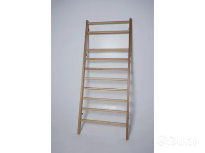 Ribbstol