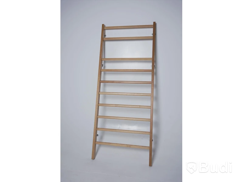 Ribbstol