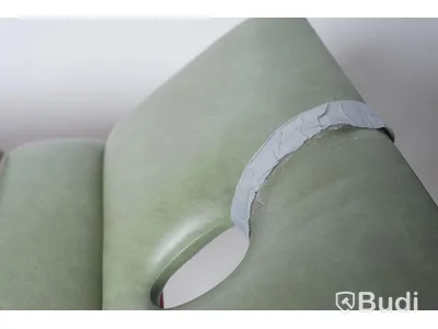 Behandlingsbänk