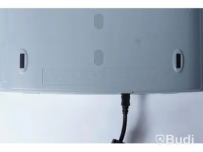 Scanner - Canon CanoScan LiDE 200