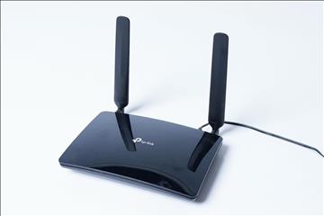 Router - TP-Link Archer MR200