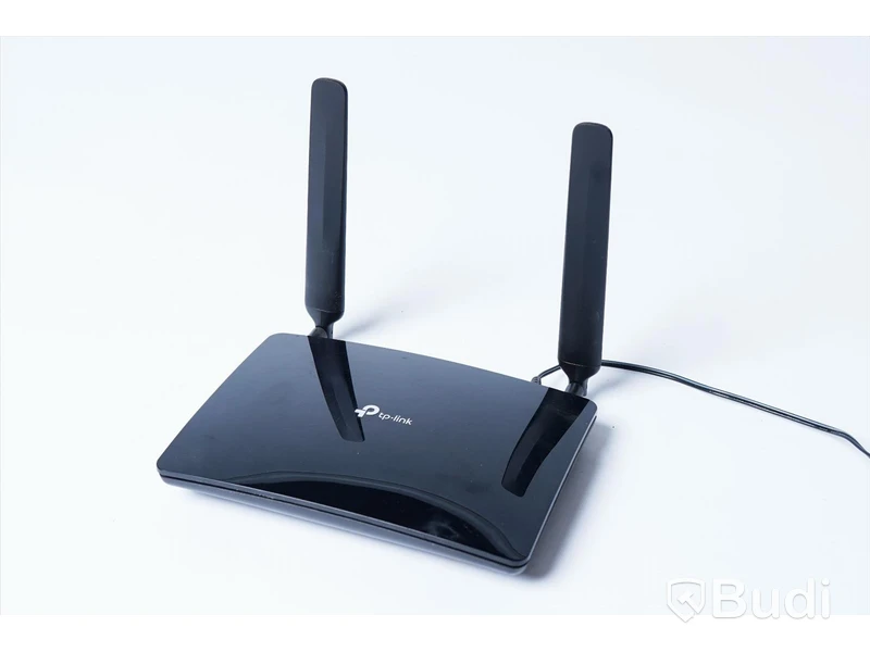 Router - TP-Link Archer MR200