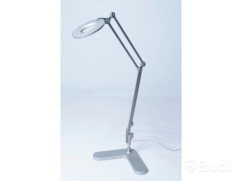 Bordslampor, 3st - Pablo, design Peter Stathis