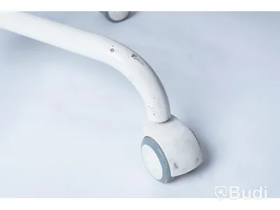 Kontorsstol - More Design for Softline, Felix. OBS! tecken på användning