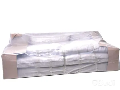 Soffa - Søren Lund SL 329. Ny i förpackning.