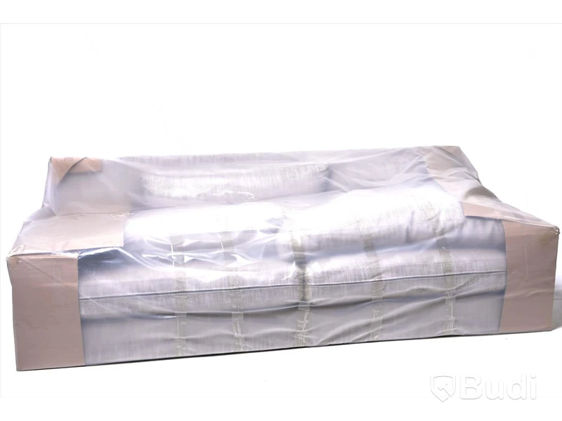 Soffa - Søren Lund SL 329. Ny i förpackning.