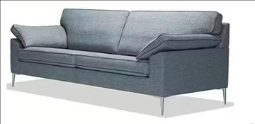 Soffa - Søren Lund SL 329. Ny i förpackning. 