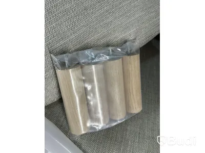 Soffa - Søren Lund SL 329. Ny i förpackning.