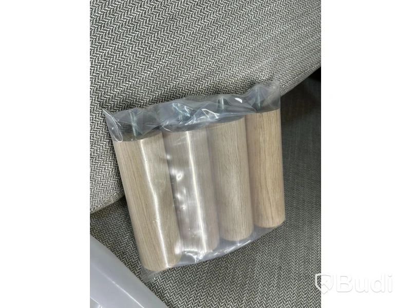 Soffa - Søren Lund SL 329. Ny i förpackning.