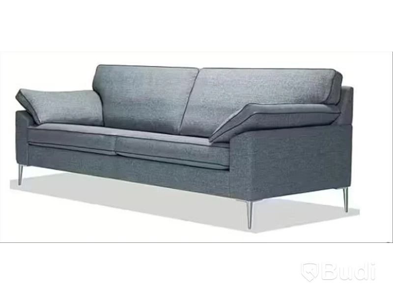 Soffa - Søren Lund SL 329. Ny i förpackning.