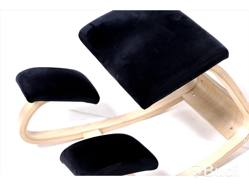 Ergonomisk knästol - Okänt märke