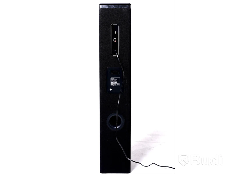 Högtalare - Luxor BCP960B