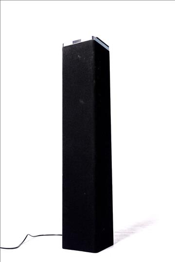 Högtalare - Luxor BCP960B